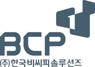 KOREA BCP Solutions Co., Ltd.
